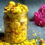 Potato Onion Pakoda or Bhaji | How to make Potato Onion Pakoda or Bhaji | Aalu pyaaz ke pakode