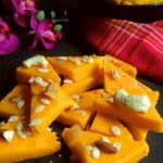 Mango Raita Recipe | How to make Mango Raita