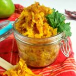 Mango Raita Recipe | How to make Mango Raita